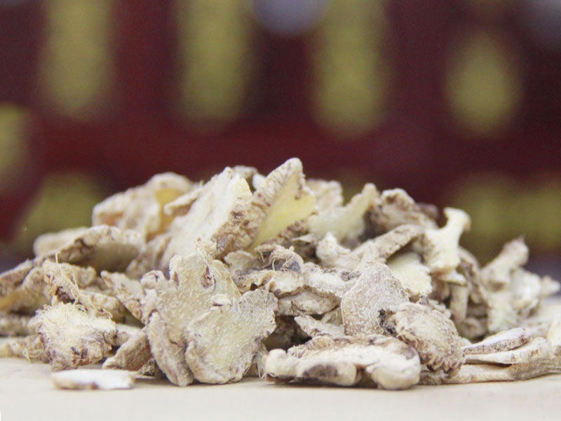 白及（芨）麻豆精品一区二区综合AV室及儀器設備