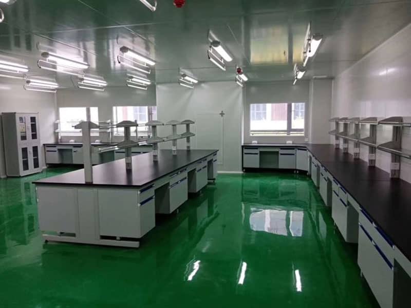 麻豆精品一区二区综合AV室淨化