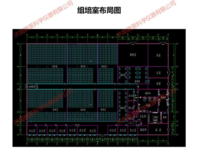 張家口麻豆精品一区二区综合AV室設計圖