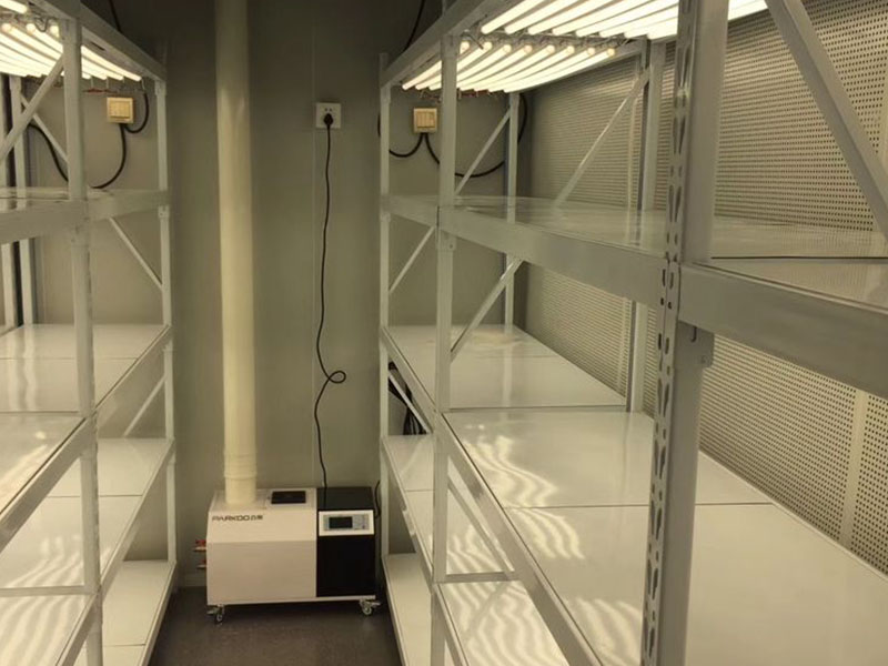 麻豆精品一区二区综合AV室淨化