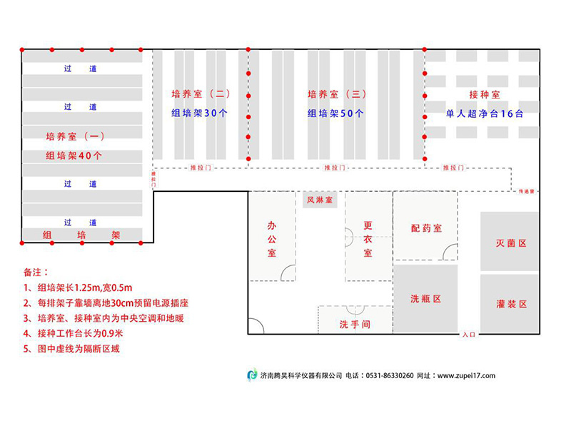 300平米麻豆精品一区二区综合AV室平麵設計圖
