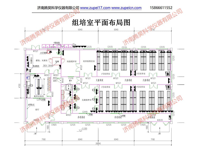 江西麻豆精品一区二区综合AV室建設