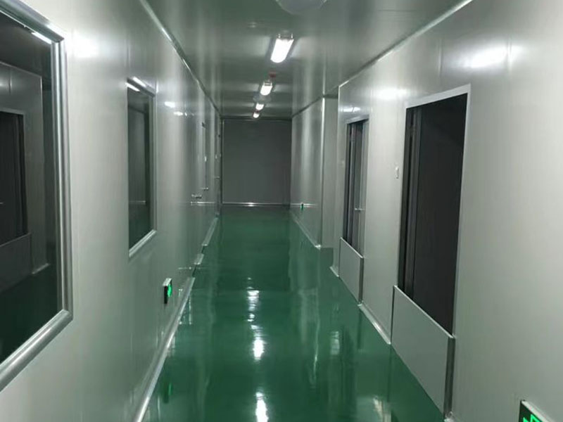 麻豆精品一区二区综合AV室淨化