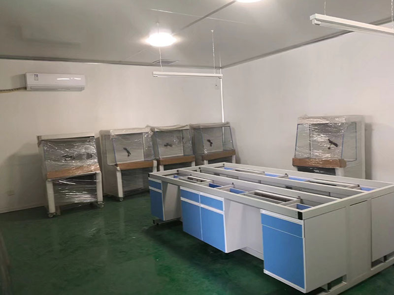 麻豆精品一区二区综合AV設備