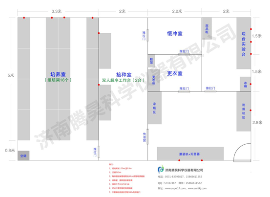 麻豆精品一区二区综合AV室