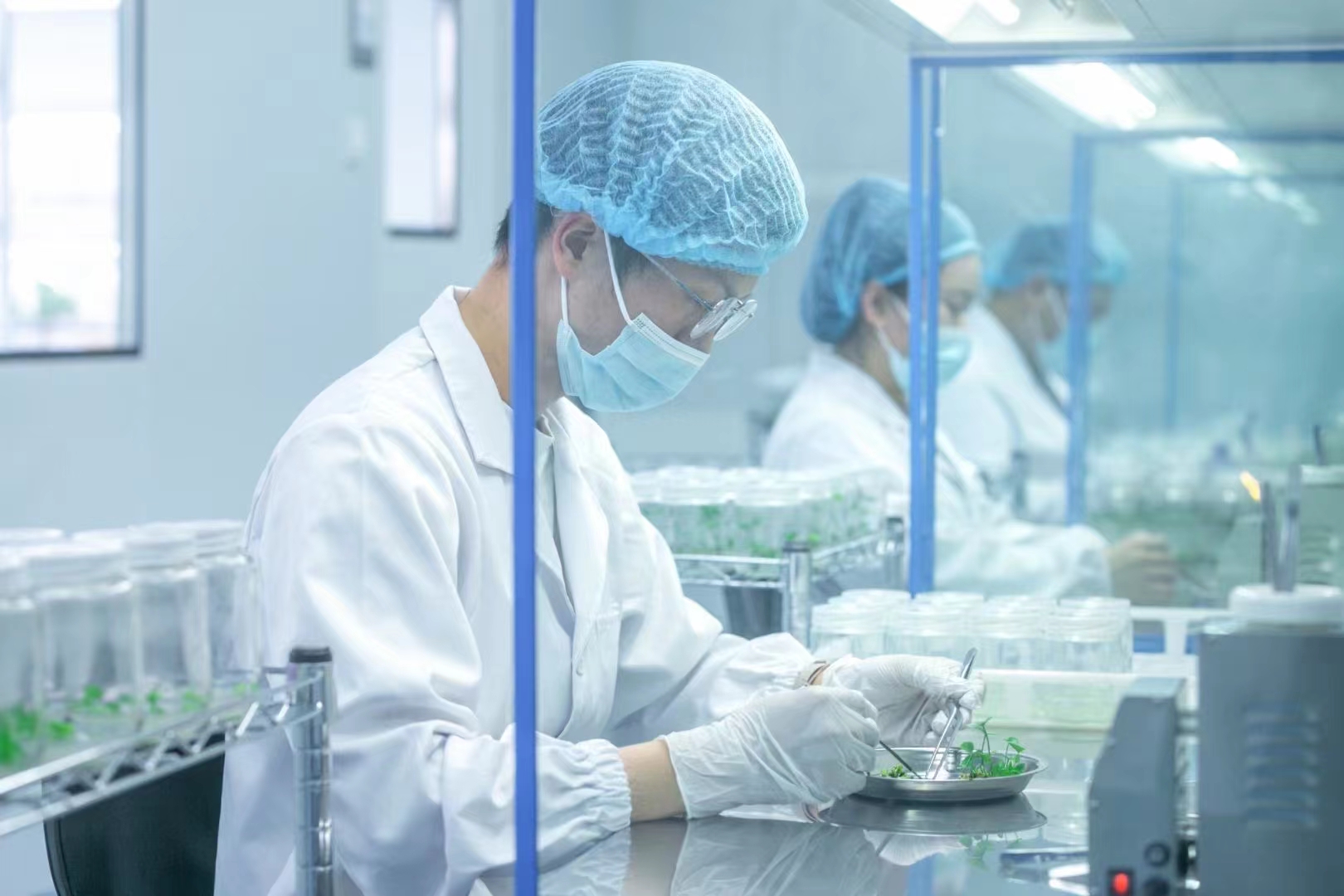 滅菌器  麻豆精品一区二区综合AV滅菌鍋  高壓滅菌設備